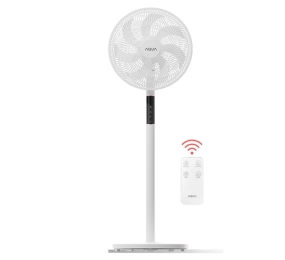 Quạt cây đứng Aqua FED3501R - Hàng chính hãng