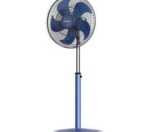 Quạt cây đứng Sunhouse 5 cánh SHD7352 - Hàng chính hãng