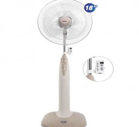 Quạt cây Hatari HF-P18R1 - Hàng chính hãng