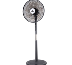 Quạt cây Kalpen CFK-666 - Hàng chính hãng