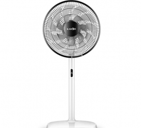 Quạt cây Karofi KF-352DC - Hàng chính hãng