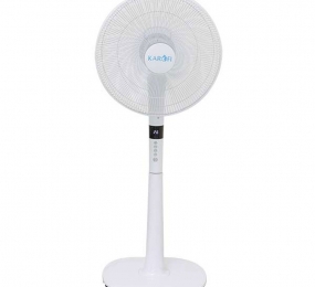 Quạt cây Karofi KF-402AC - Hàng chính hãng