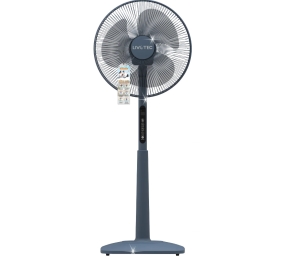 Quạt cây Livotec S-400