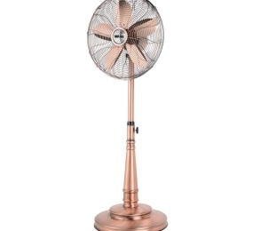 Quạt cây Mr.Vũ MEMORY - Hàng chính hãng