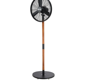 Quạt cây Mr.Vũ WINDY - Hàng chính hãng