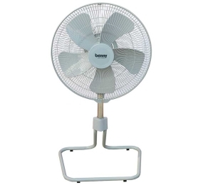 Quạt chân quỳ công nghiệp Benny BF-223F - Hàng chính hãng