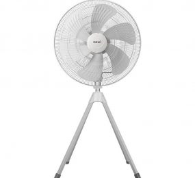 Quạt công nghiệp 4 chân Hatari IQ22M1 - Hàng chính hãng