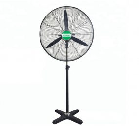 Quạt công nghiệp đứng Sumika ST500 - Hàng chính hãng