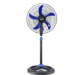 Quạt công nghiệp Goldsun CA3401 - Hàng chính hãng