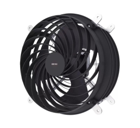 Quạt công nghiệp Mr.Vũ KOSMO-20G3