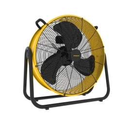 Quạt công nghiệp Stanley SLF305018 - Hàng chính hãng