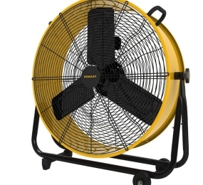 Quạt công nghiệp Stanley SLF306027 - Hàng chính hãng