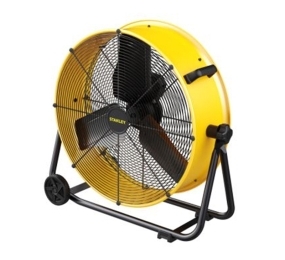 Quạt công nghiệp Stanley SLF306125D - Hàng chính hãng