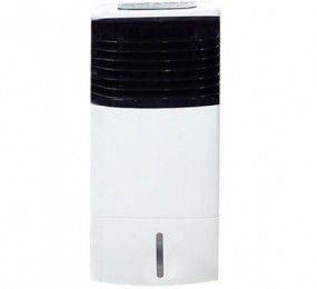 Quạt đá hơi nước Helenbo HLB-10A6 - Hàng chính hãng