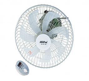 Quạt đảo trần AkiFan TD105