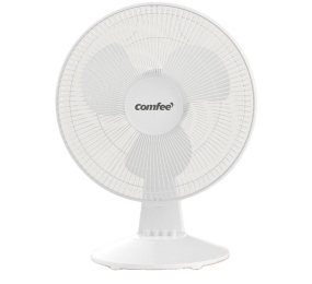 Quạt để bàn Comfee CFT-12PWM0A3 - Hàng chính hãng