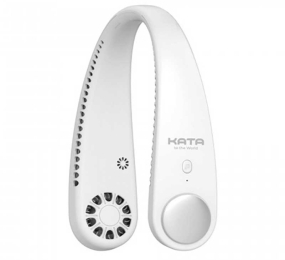 Quạt đeo cổ KATA EF01 - Hàng chính hãng