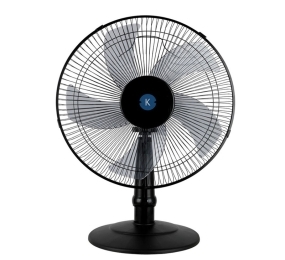 Quạt điện đa năng Kachi MK-145 - Hàng chính hãng