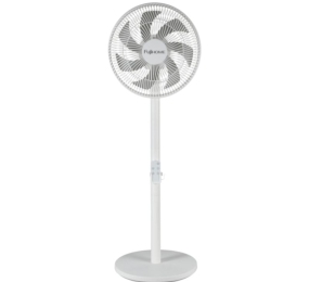 Quạt điện đứng Fujihome SF3001 - Hàng chính hãng