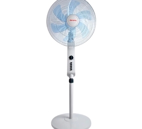 Quạt điện quang ĐQ ESF01W - Hàng chính hãng