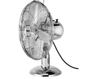 Quạt điện Unold 86830 - Hàng chính hãng