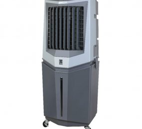 Quạt điều hòa Boss FEAB-409-G - Hàng chính hãng