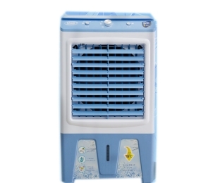 Quạt điều hòa Dachio HA-40A