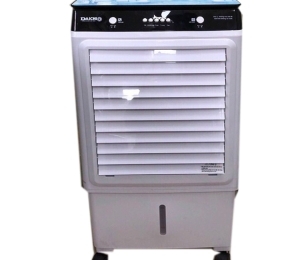 Quạt điều hòa Daichi HA-5500 - Hàng chính hãng