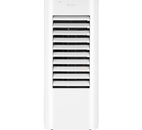 Quạt điều hoà Gree KSWK-0603D  - Hàng chính hãng
