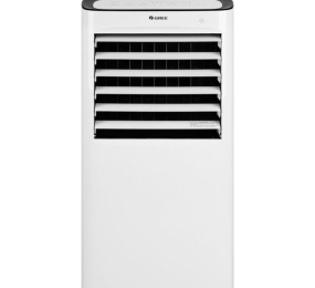 Quạt điều hòa Gree KSWK-10X61D - Hàng chính hãng