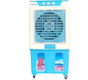 Quạt điều hòa hơi nước Hakari CC-86 