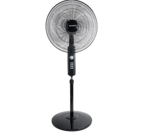 Quạt đứng Điện Quang ĐQ ESF02B - Hàng chính hãng