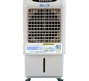 Quạt điều hòa Kachi MK21 - Hàng chính hãng
