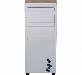 Quạt điều hòa Karofi KAC-120R - Hàng chính hãng