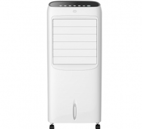 Quạt điều hòa Karofi KAC-18R - Hàng chính hãng