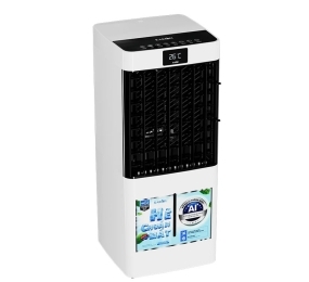 Quạt điều hòa Karofi KAC-H41R - Hàng chính hãng