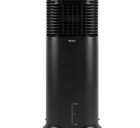 Quạt điều hoà không khí Gree KSWK-2001DegL - Hàng chính hãng