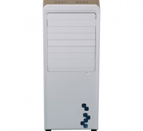 Quạt điều hòa không khí hai chiều Karofi KAC-020HR - Hàng chính hãng