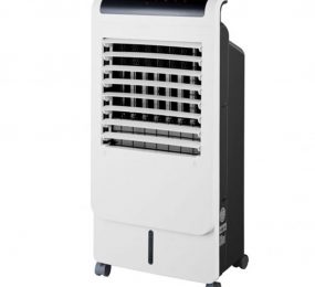 Quạt điều hòa không khí Midea AC120-15CV - Hàng chính hãng