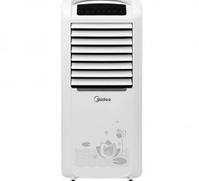 Quạt điều hòa không khí Midea AC200-19WV - Hàng chính hãng