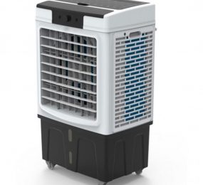 Quạt điều hòa không khí Midea AC320-19DH - Hàng chính hãng