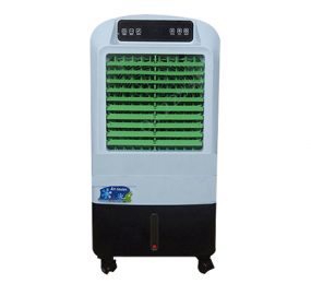 Quạt điều hòa không khí Osaka GY-35 - Hàng chính hãng