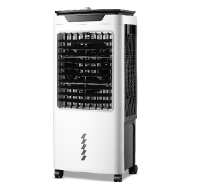 Quạt điều hòa không khí Rapido LUCKY 6000D  - Hàng chính hãng