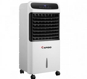 Quạt điều hòa không khí Rapido RAC080-D - Hàng chính hãng