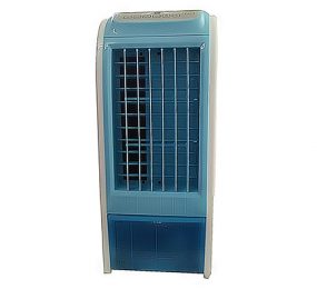 Quạt điều hòa Kim Cương KC-15A - Hàng chính hãng