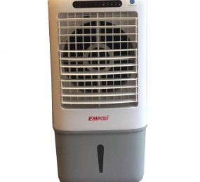 Quạt điều hoà làm mát Inverter Empoli VAB-03 - Hàng chính hãng