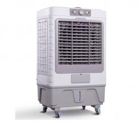 Quạt điều hòa-máy làm mát không khí công suất cao... - Hàng chính hãng