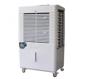 Quạt điều hòa-máy làm mát không khí công suất cao... - Hàng chính hãng