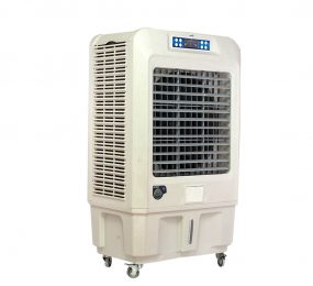 Quạt điều hòa-máy làm mát không khí công suất cao... - Hàng chính hãng