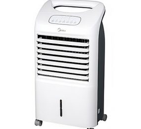 Quạt điều hòa Midea AC100-U - Hàng chính hãng